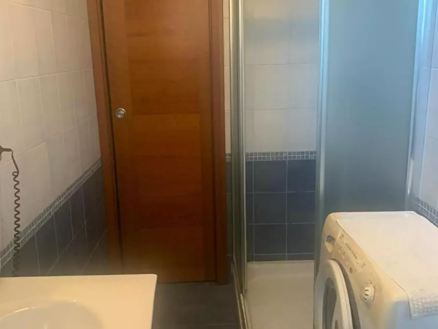 Immagine 28 di Appartamento in vendita  a Ciriè