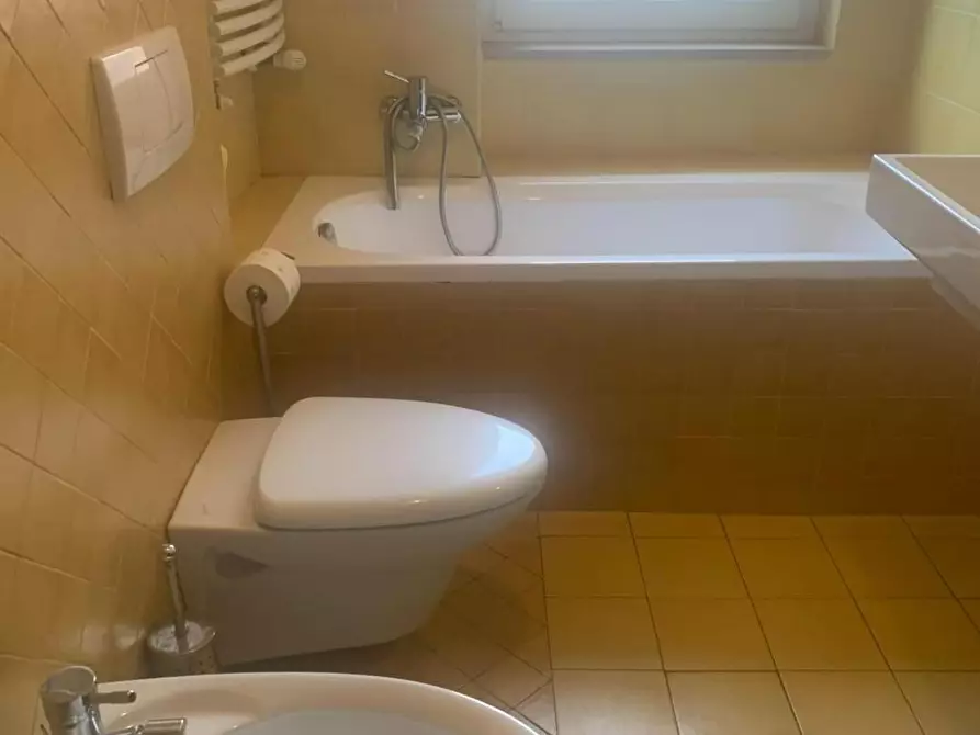 Immagine 25 di Appartamento in vendita  a Ciriè