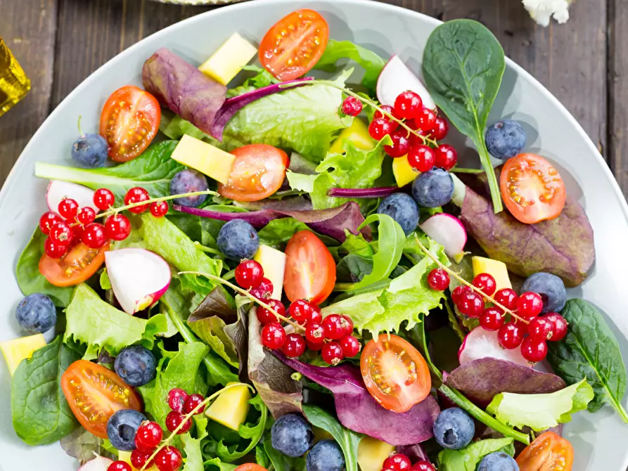 Immagine 3 di Bar / Ristorante in vendita  a Viareggio