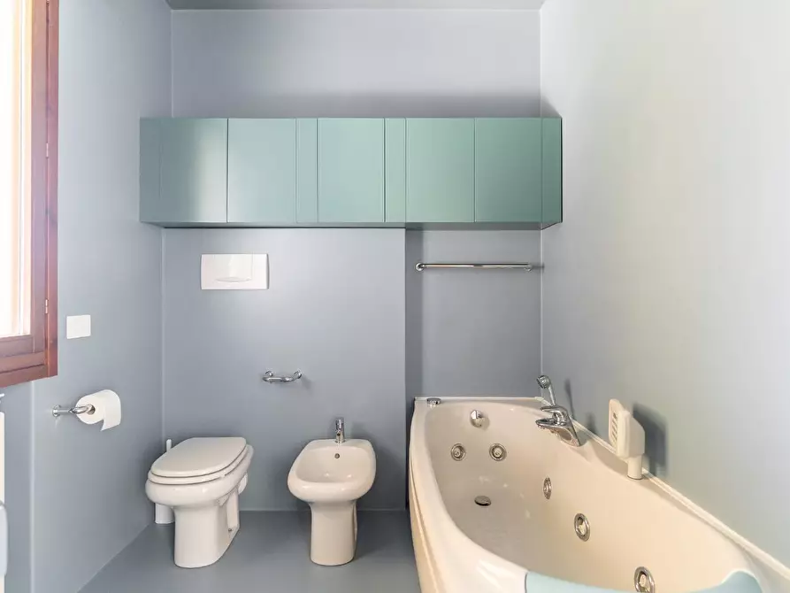 Immagine 45 di Appartamento in affitto  a Empoli