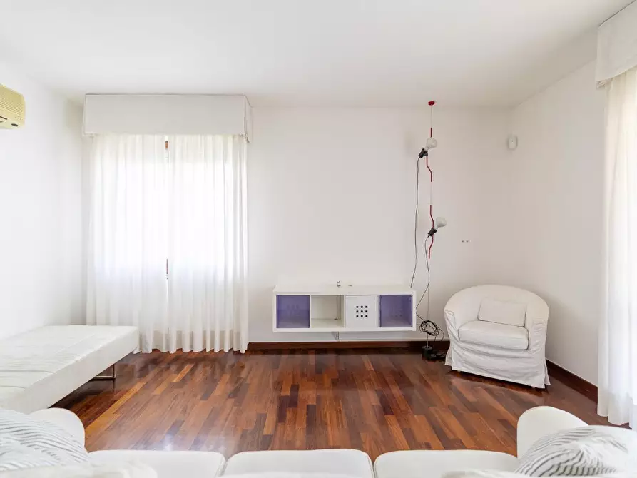 Immagine 4 di Appartamento in affitto  a Empoli