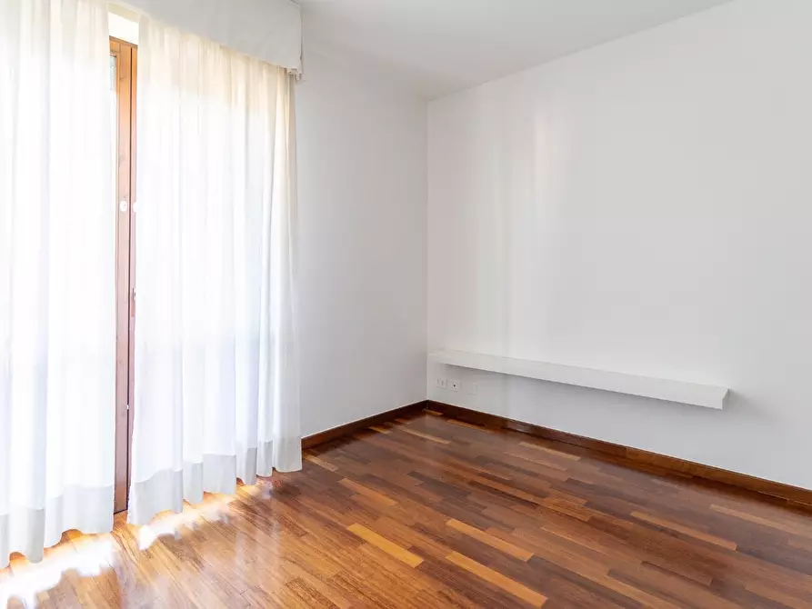 Immagine 39 di Appartamento in affitto  a Empoli