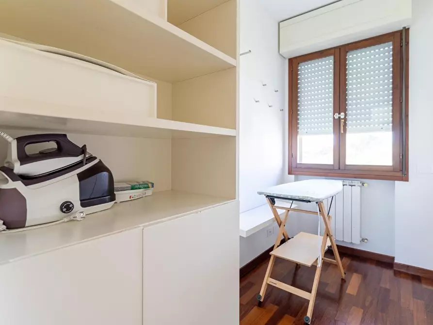 Immagine 43 di Appartamento in affitto  a Empoli