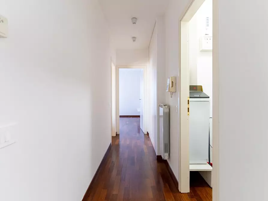 Immagine 55 di Appartamento in affitto  a Empoli