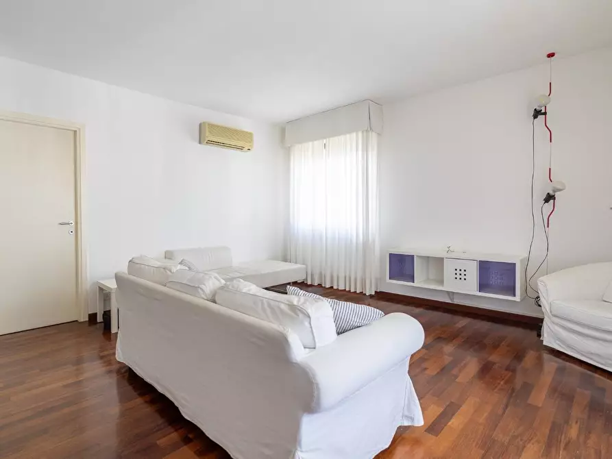 Immagine 5 di Appartamento in affitto  a Empoli