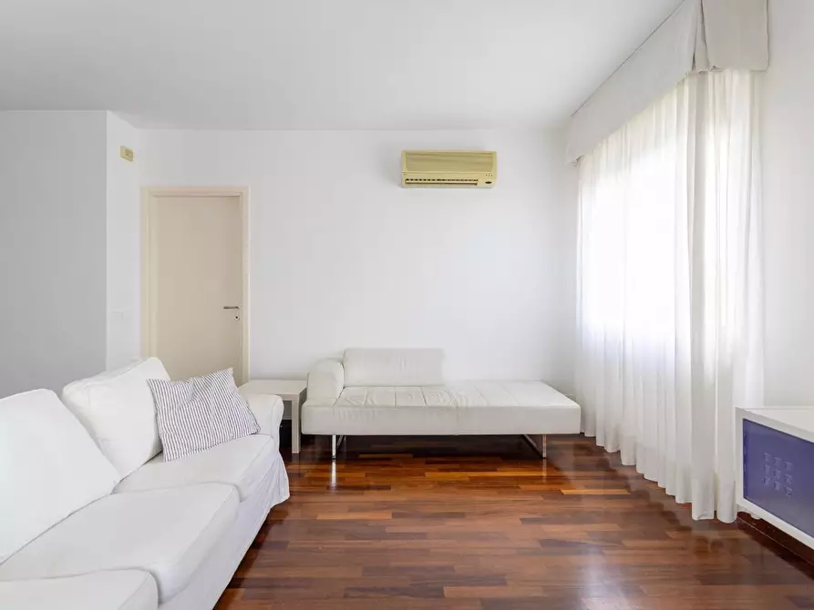 Immagine 7 di Appartamento in affitto  a Empoli