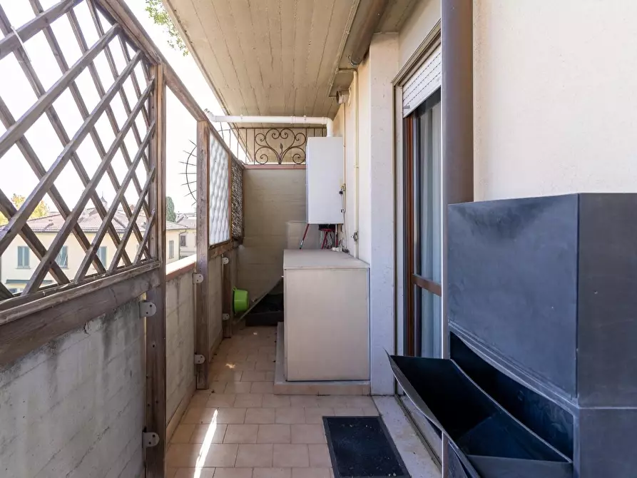 Immagine 53 di Appartamento in affitto  a Empoli