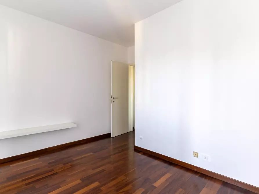 Immagine 37 di Appartamento in affitto  a Empoli