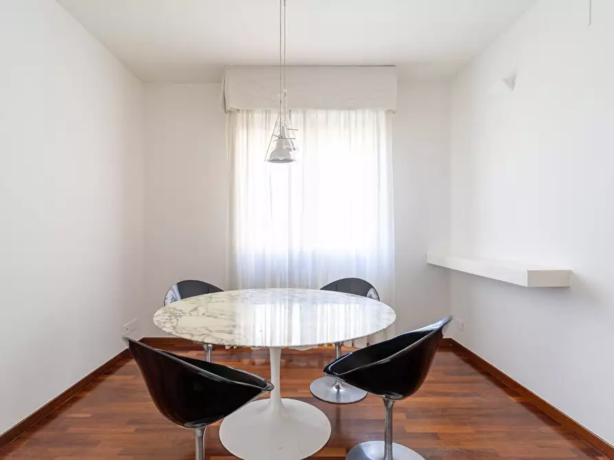 Immagine 9 di Appartamento in affitto  a Empoli