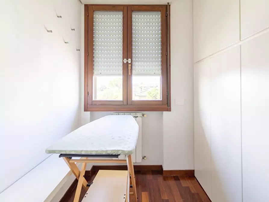 Immagine 42 di Appartamento in affitto  a Empoli