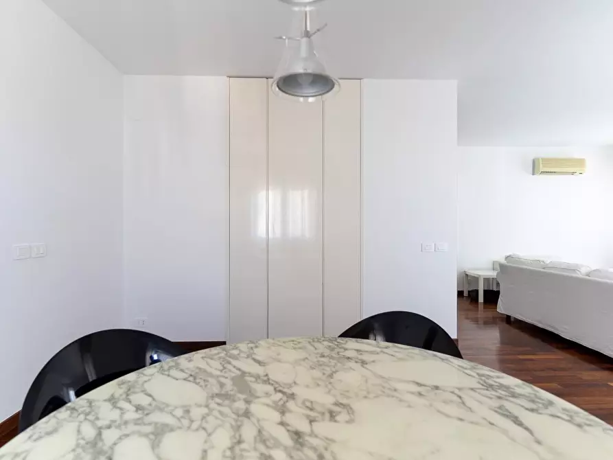 Immagine 13 di Appartamento in affitto  a Empoli