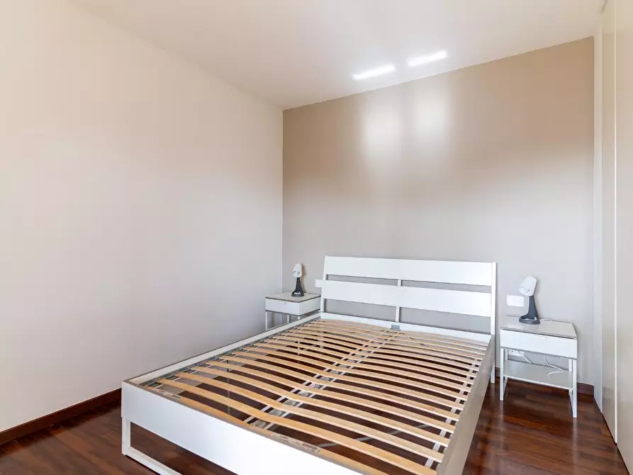 Immagine 24 di Appartamento in affitto  a Empoli