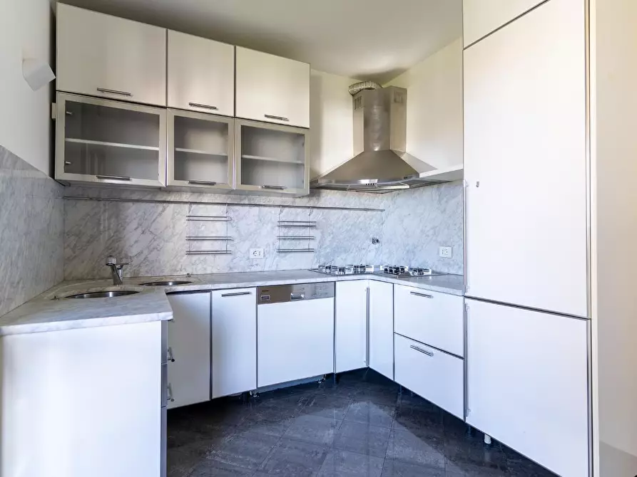 Immagine 22 di Appartamento in affitto  a Empoli