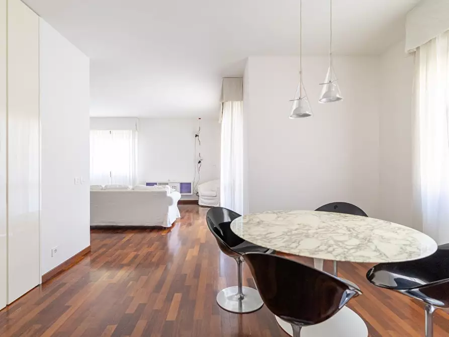 Immagine 15 di Appartamento in affitto  a Empoli