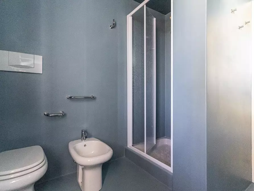 Immagine 50 di Appartamento in affitto  a Empoli