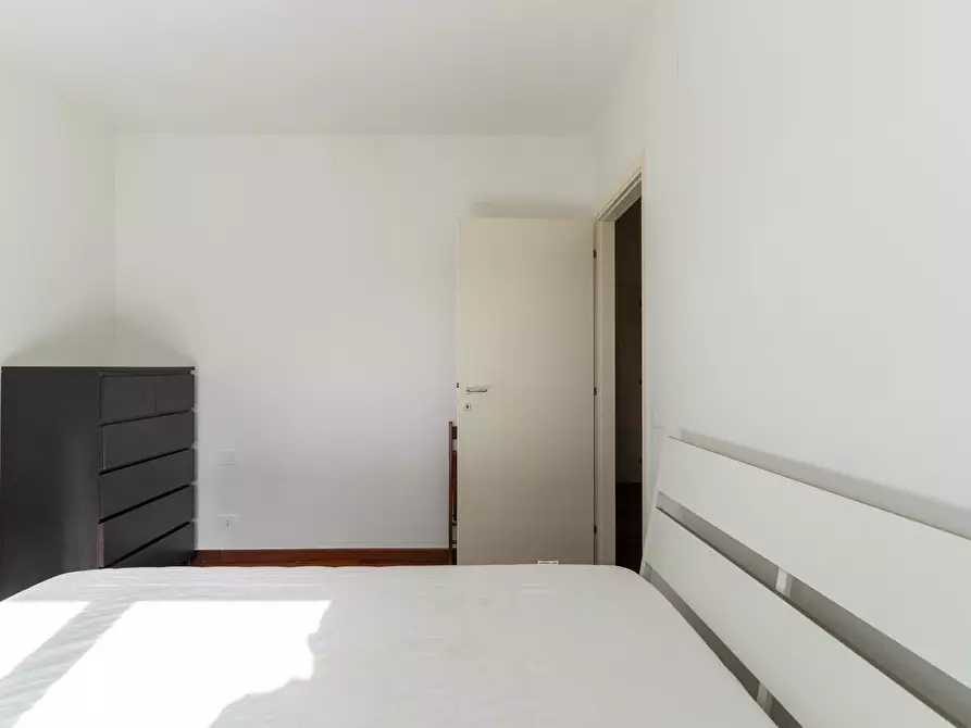 Immagine 30 di Appartamento in affitto  a Empoli