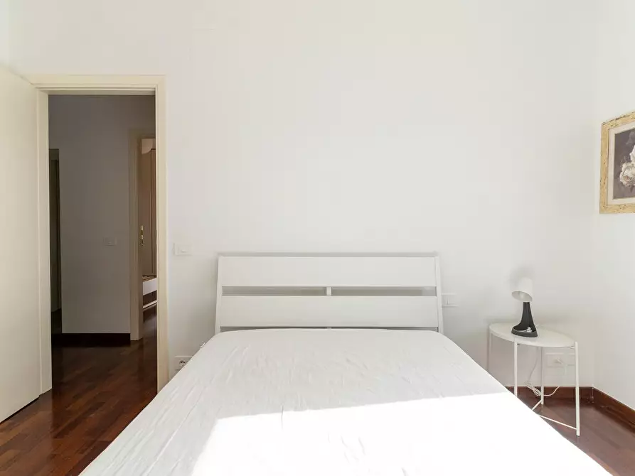 Immagine 44 di Appartamento in affitto  a Empoli