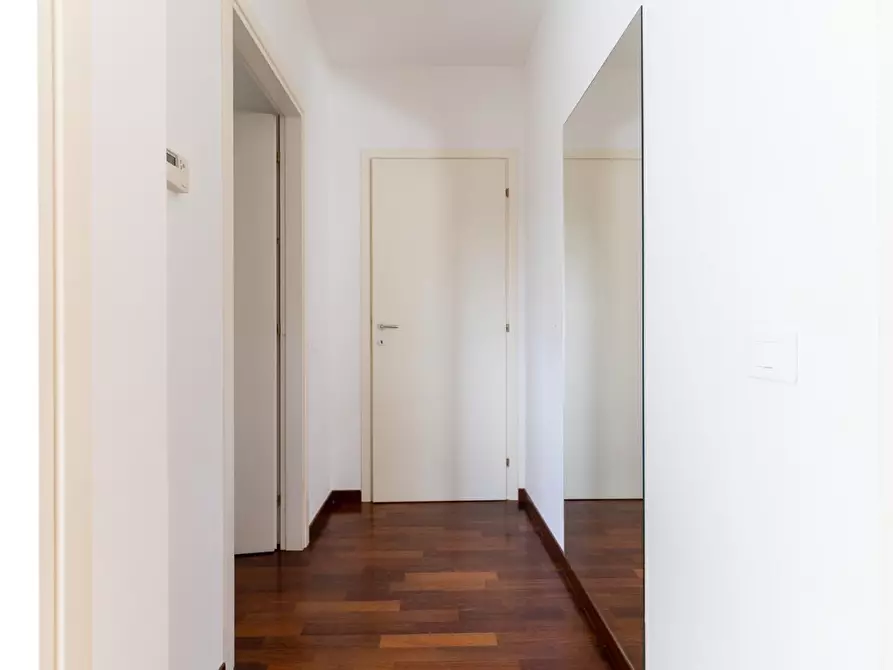 Immagine 54 di Appartamento in affitto  a Empoli