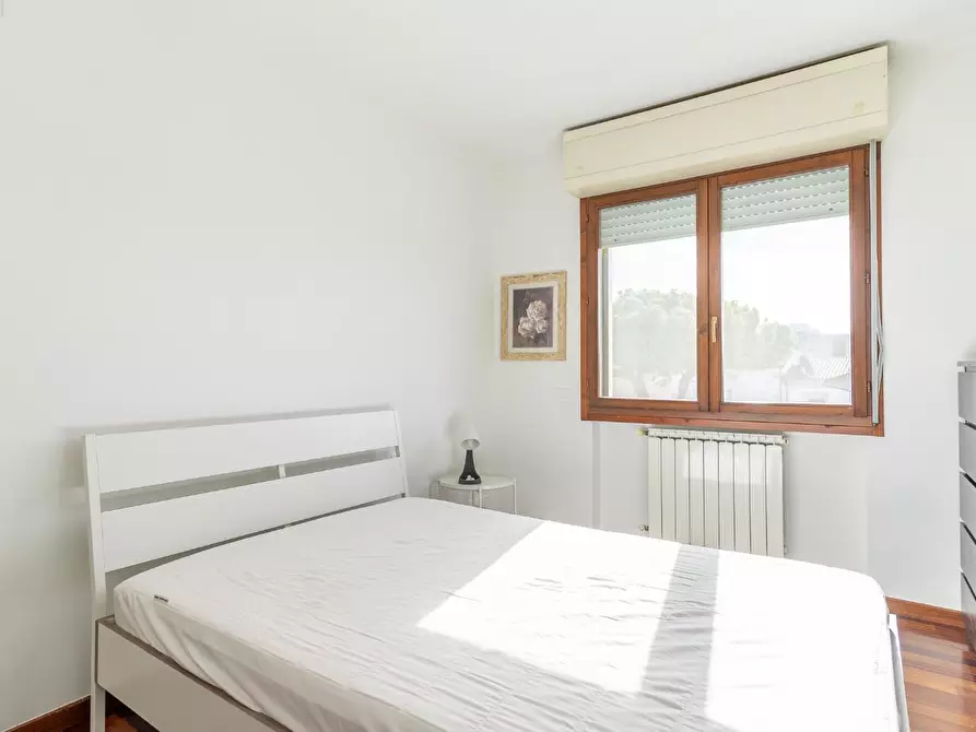 Immagine 31 di Appartamento in affitto  a Empoli