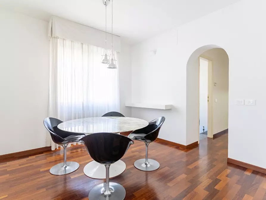 Immagine 10 di Appartamento in affitto  a Empoli