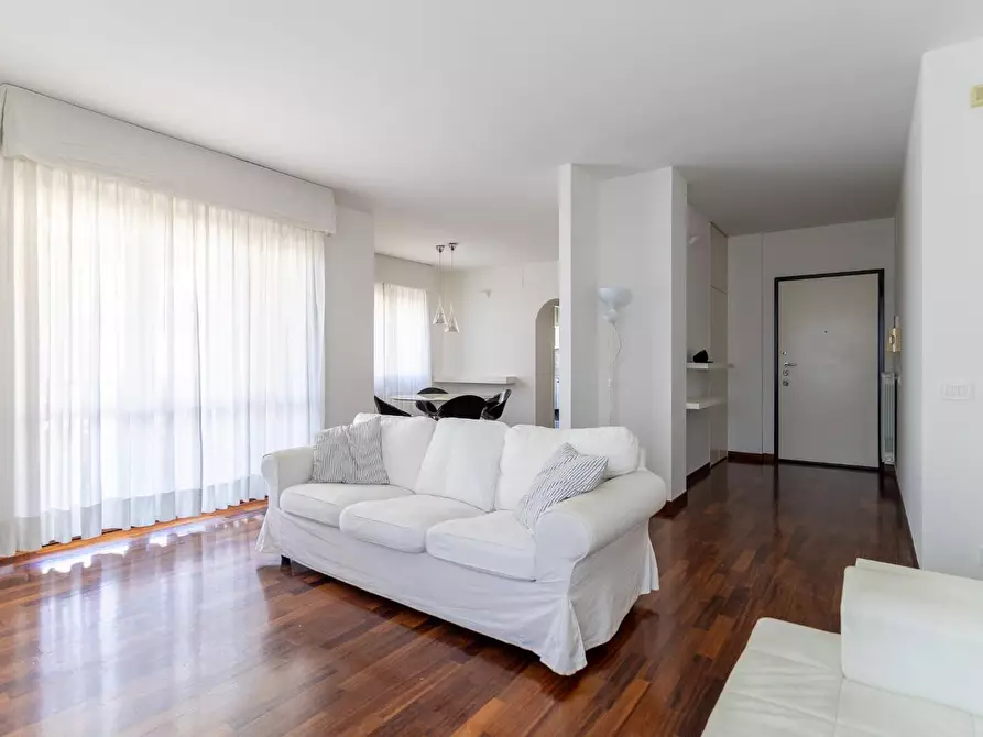 Immagine 2 di Appartamento in affitto  a Empoli