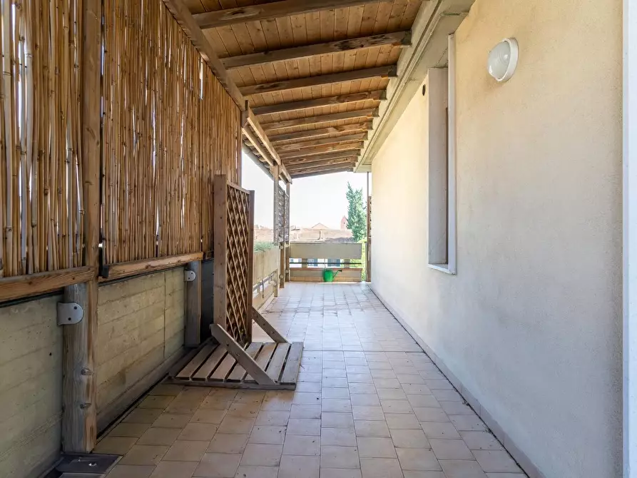 Immagine 59 di Appartamento in affitto  a Empoli