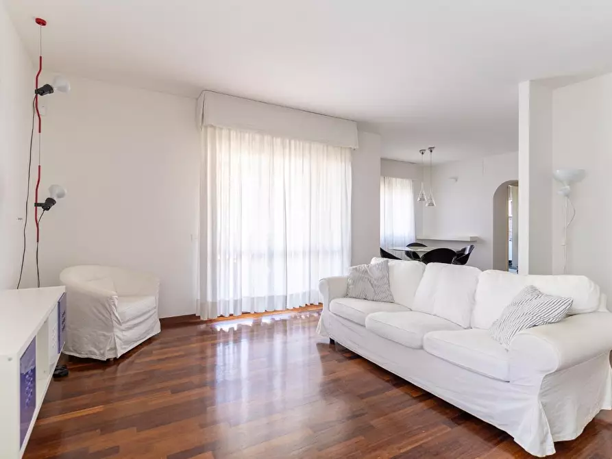 Immagine 3 di Appartamento in affitto  a Empoli