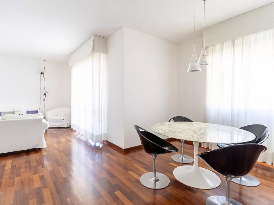 Immagine 14 di Appartamento in affitto  a Empoli