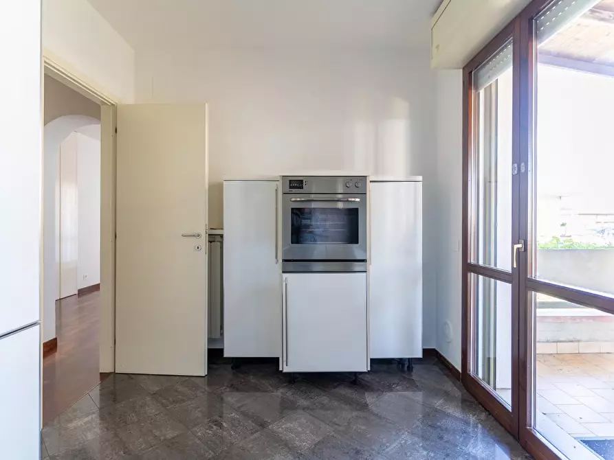 Immagine 19 di Appartamento in affitto  a Empoli