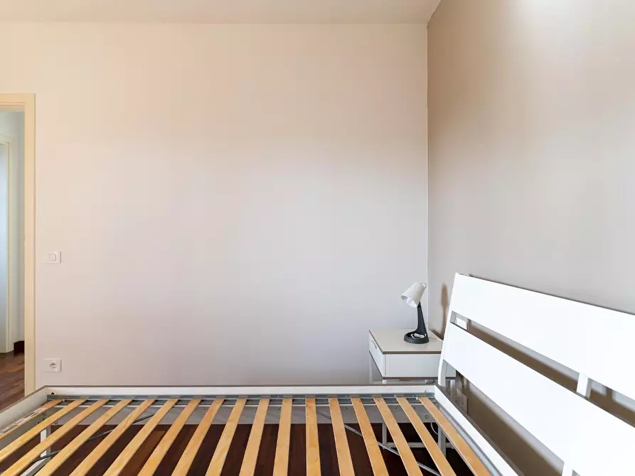 Immagine 29 di Appartamento in affitto  a Empoli