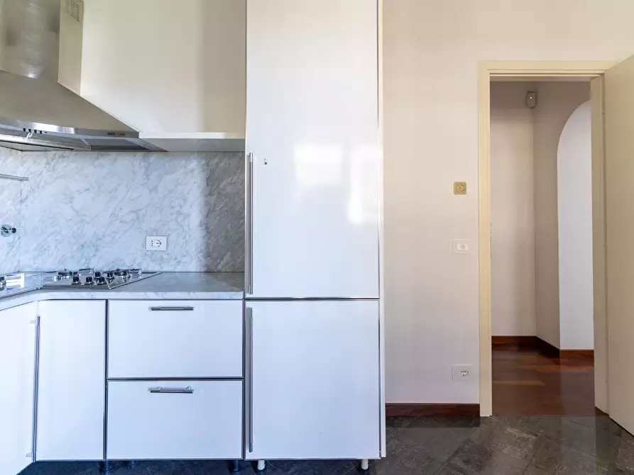 Immagine 18 di Appartamento in affitto  a Empoli