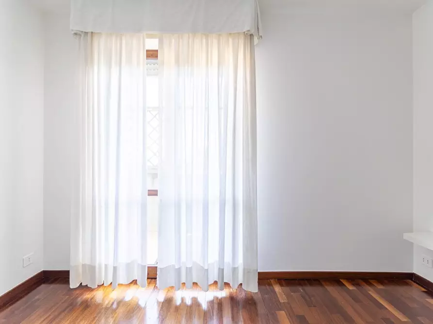 Immagine 38 di Appartamento in affitto  a Empoli