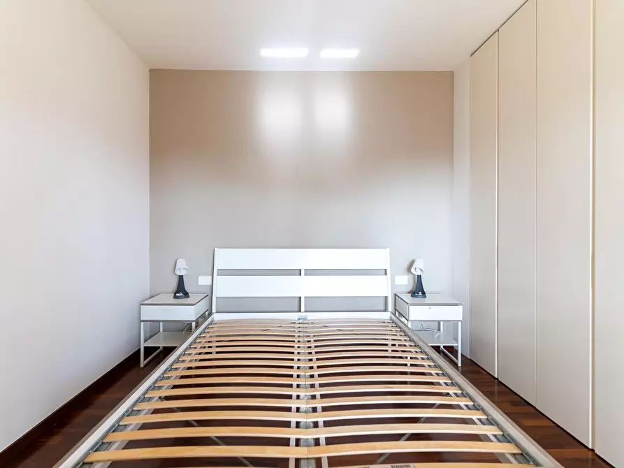 Immagine 23 di Appartamento in affitto  a Empoli