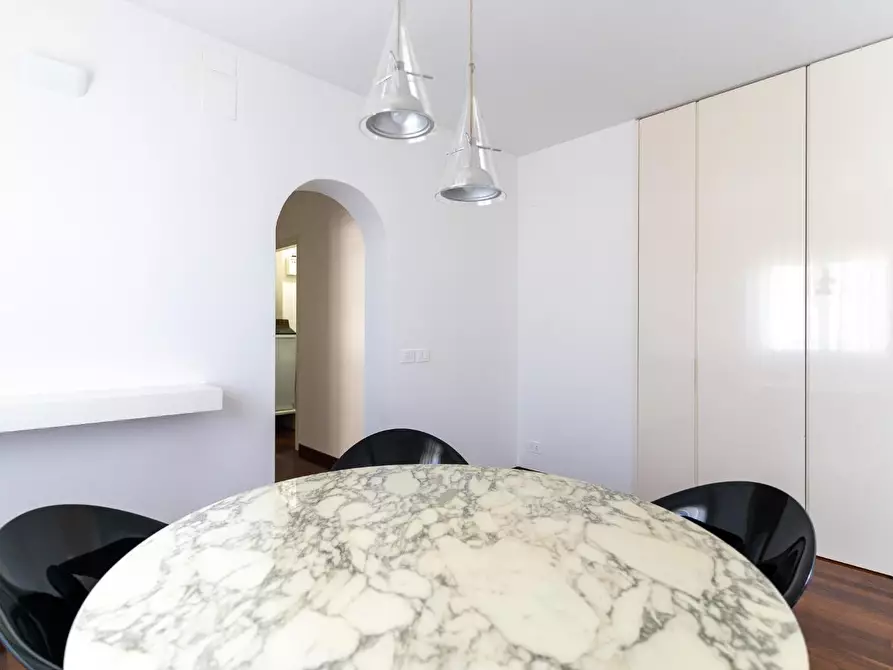 Immagine 12 di Appartamento in affitto  a Empoli