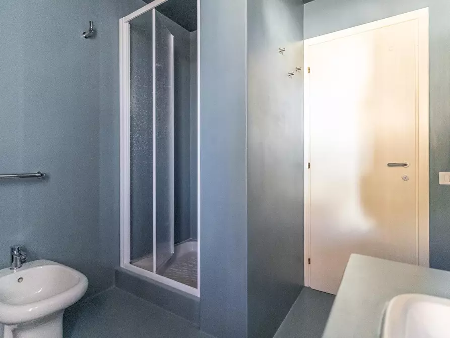 Immagine 47 di Appartamento in affitto  a Empoli