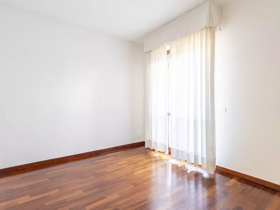 Immagine 41 di Appartamento in affitto  a Empoli