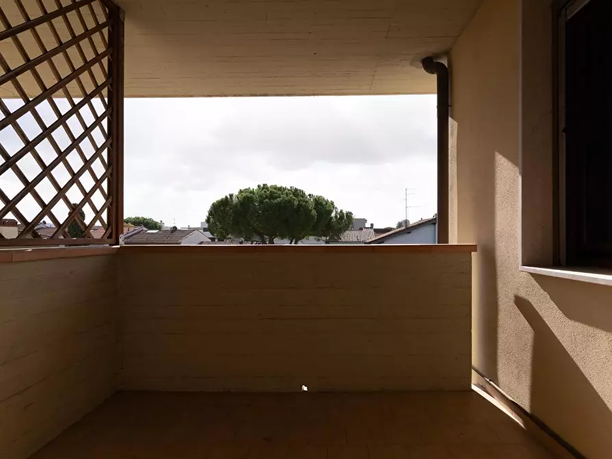 Immagine 57 di Appartamento in affitto  a Empoli