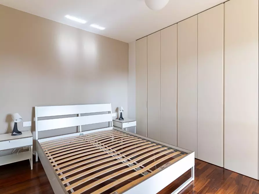 Immagine 25 di Appartamento in affitto  a Empoli