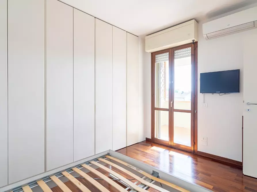 Immagine 27 di Appartamento in affitto  a Empoli