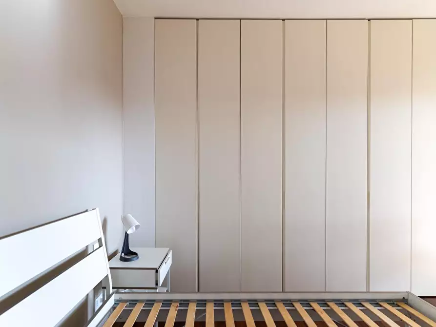 Immagine 26 di Appartamento in affitto  a Empoli