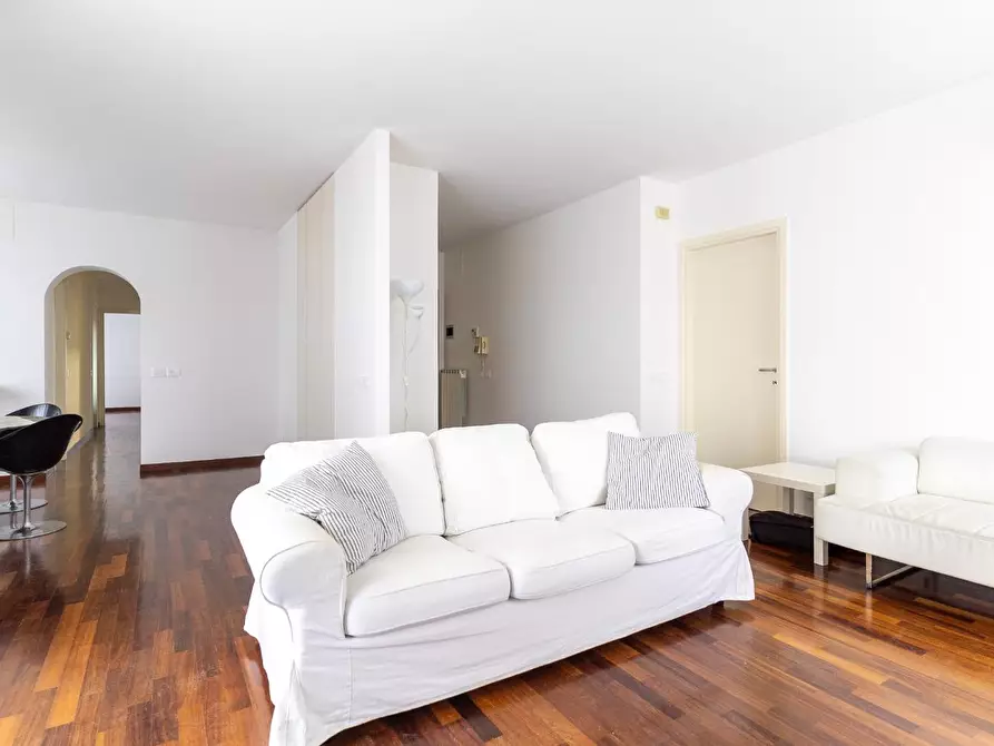 Immagine 8 di Appartamento in affitto  a Empoli