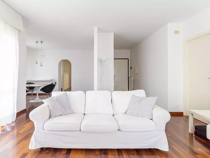 Immagine 1 di Appartamento in affitto  a Empoli