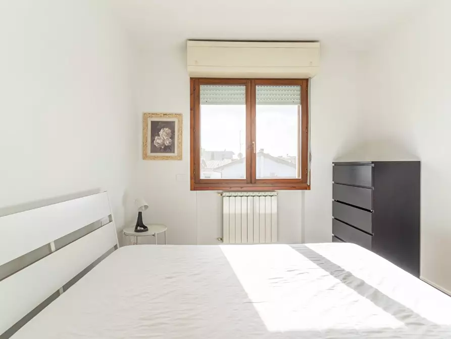 Immagine 32 di Appartamento in affitto  a Empoli