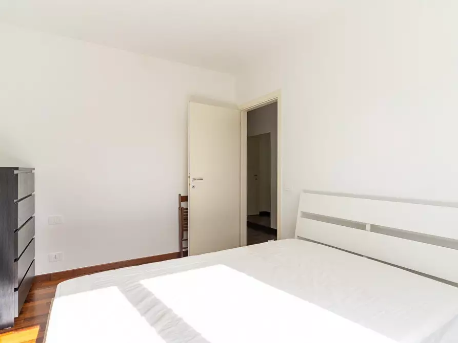 Immagine 35 di Appartamento in affitto  a Empoli