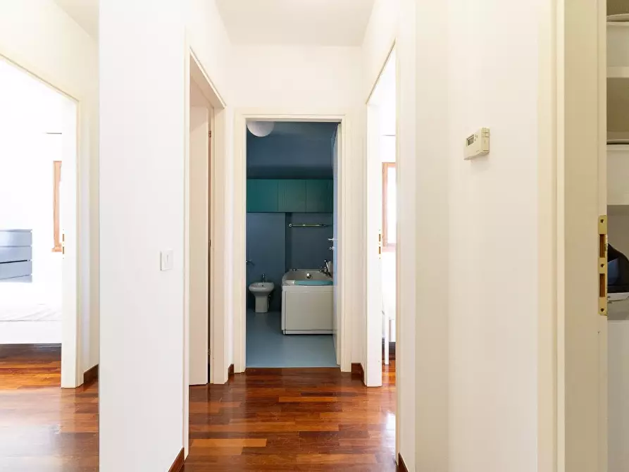 Immagine 56 di Appartamento in affitto  a Empoli