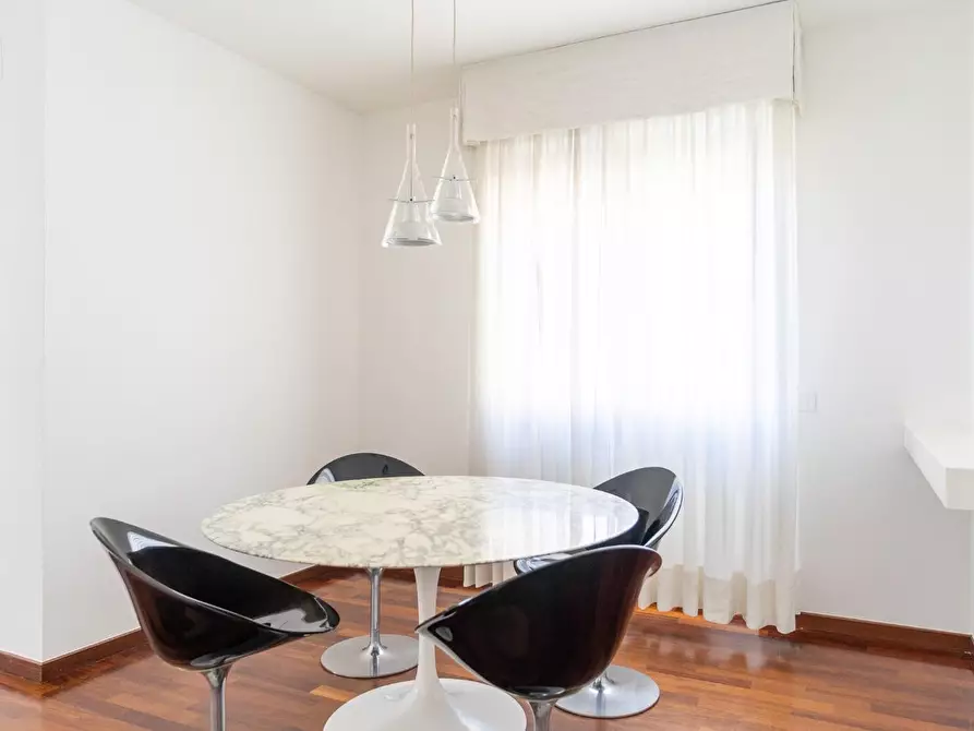 Immagine 16 di Appartamento in affitto  a Empoli