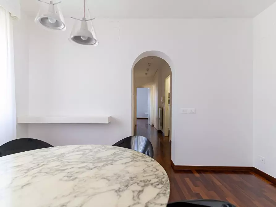 Immagine 11 di Appartamento in affitto  a Empoli