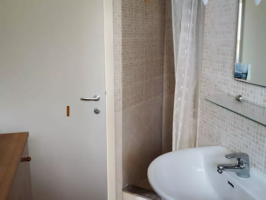 Immagine 13 di Appartamento in vendita  a Santa Croce Sull'arno