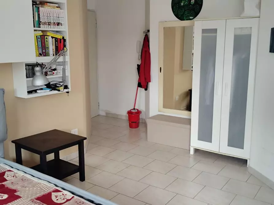 Immagine 9 di Appartamento in vendita  a Santa Croce Sull'arno