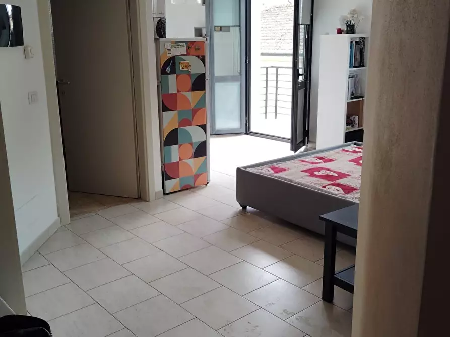 Immagine 5 di Appartamento in vendita  a Santa Croce Sull'arno